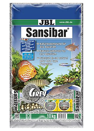 JBL Sansibar grey 10 kg