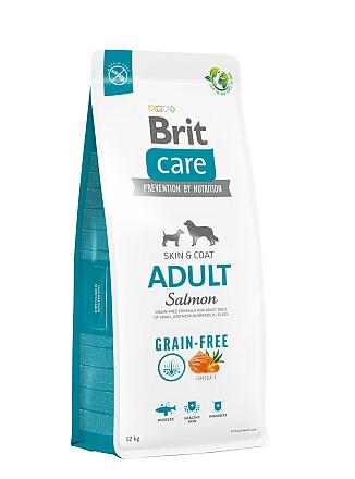 Brit Care Grain-free Adult 12 kg