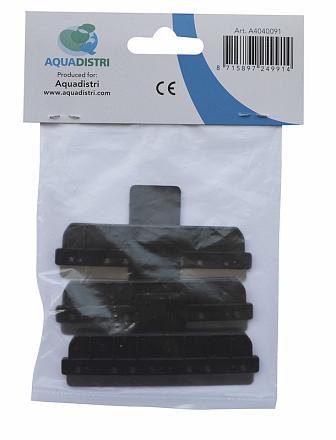SuperFish Aquatool XL algensteker