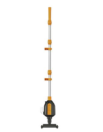SuperFish Pond Vac