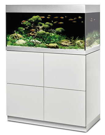 OASE HighLine 200 wit