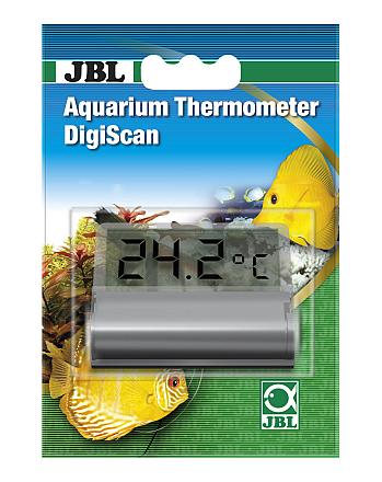 JBL thermometer DigiScan