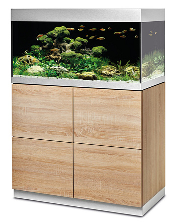 OASE HighLine 200 eik