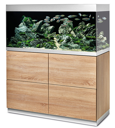 OASE HighLine 300 eik