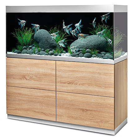 OASE HighLine 400 eik