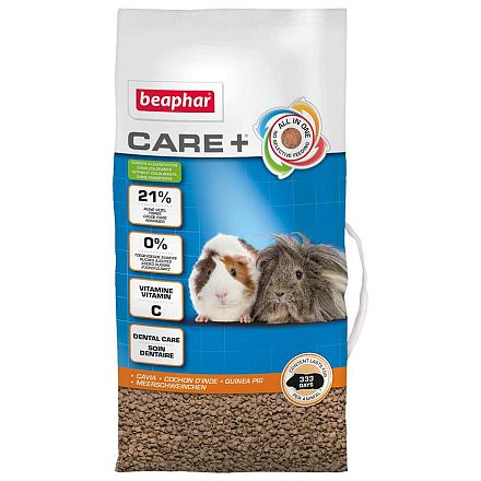 Beaphar Care+ cavia <br>10 kg