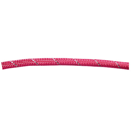 Rogz Jachtlijn Rope Roze