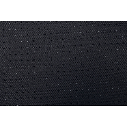 Designed by Lotte Hondenkussen Reza Antraciet