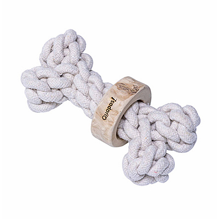 Quapas! Coffeewood Bone M