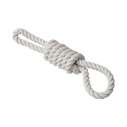 Quapas! Hondenspeelgoed Rope String XL