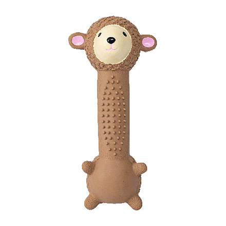 Quapas! Hondenspeelgoed Fun Sheep