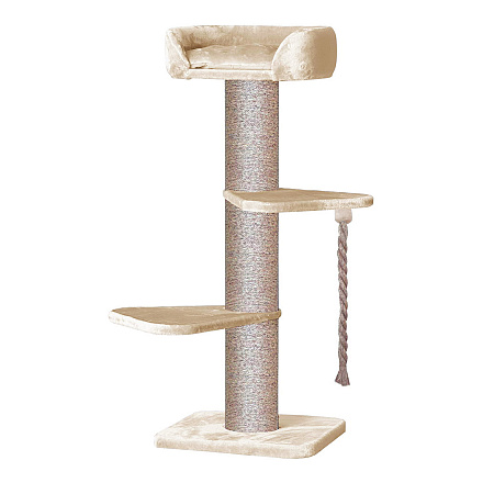 Boony Krabpaal Scenery XXL Desert