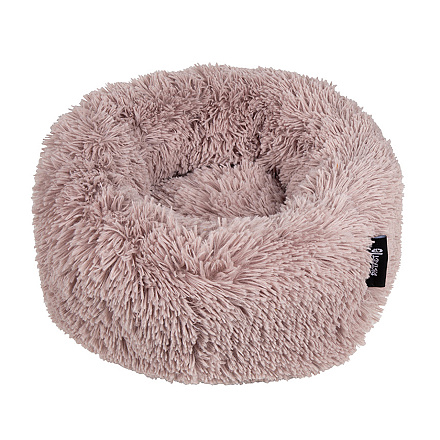 District 70 mand Fuzz Sand