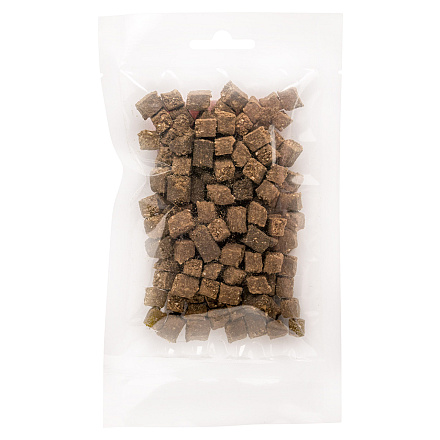 Landman 100% Lamtrainers 125 gr