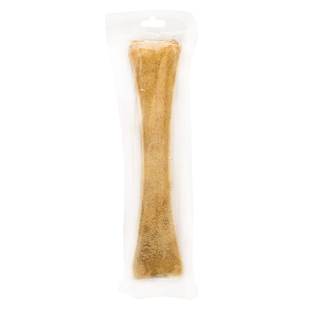 Landman Bot 31 cm 1 st