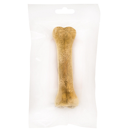 Landman Bot 14 cm 1 st