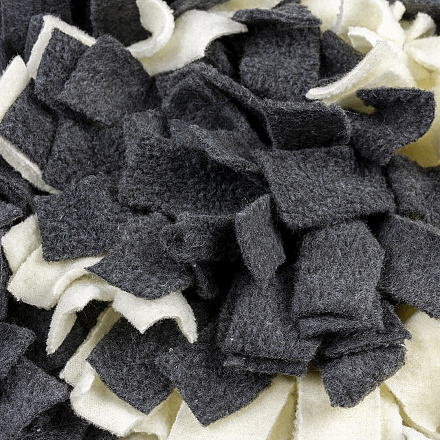 Duvo+ Snackmat Deluxe