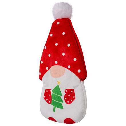 Kong Holiday Refillables Gnome