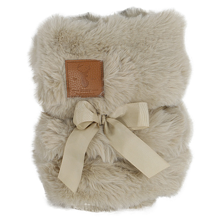 Boony EST. 1941 Deken Bright Oak