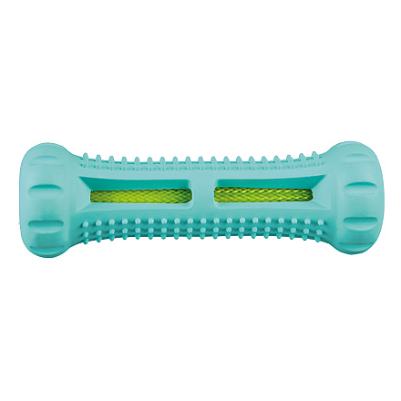 TRIXIE Denta Fun Bone 14 cm