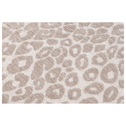 Designed by Lotte Hondenmand Wild Essence Beige