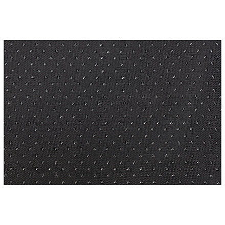 Designed by Lotte Hondenmand Wild Essence Beige