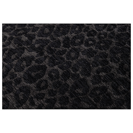 Designed by Lotte Hondenmand Wild Essence Antraciet