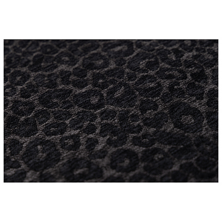 Designed by Lotte Hondenkussen Wild Essence Antraciet