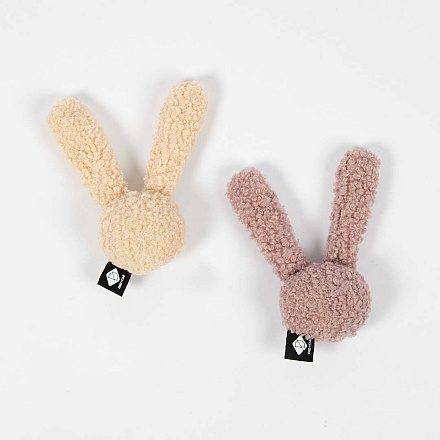 D&D Kattenspeelgoed Clover Assorti