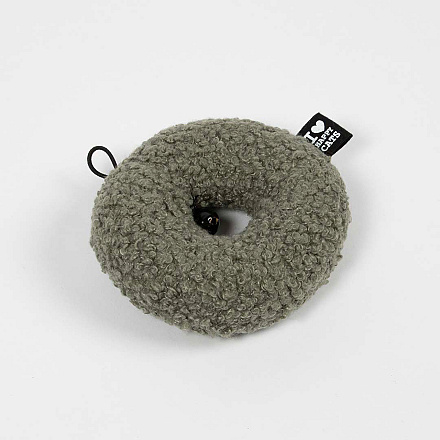 D&D Kattenspeelgoed Maple Groen S