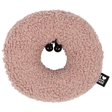 D&D Kattenspeelgoed Maple Roze L