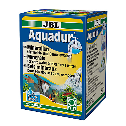 JBL Aquadur 250 gr