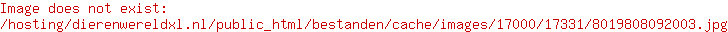 Hondenfietsmand Pod iLove zwart/grijs