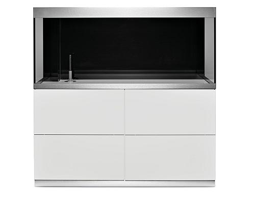 OASE Highline Optiwhite 400 Wit