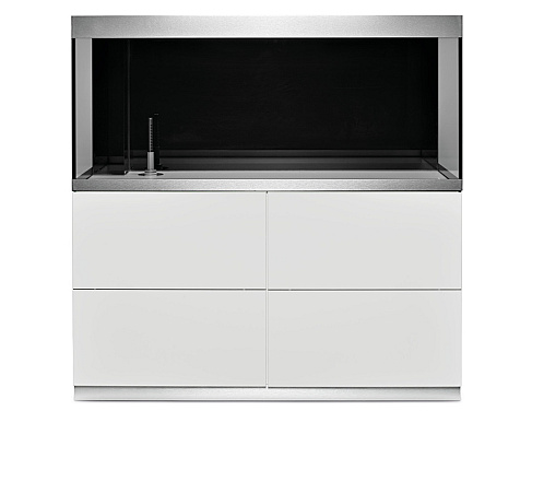 OASE Highline Optiwhite 400 Wit