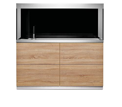OASE Highline Optiwhite 400 Eik