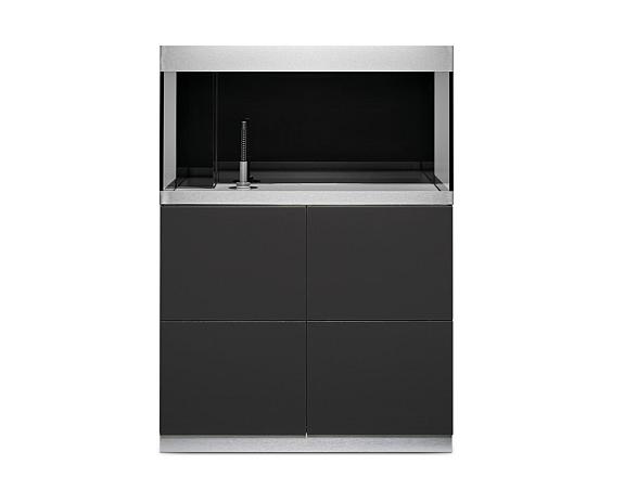 OASE Highline Optiwhite 200 Antraciet