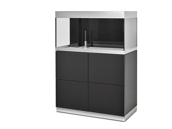 OASE Highline Optiwhite 200 Antraciet