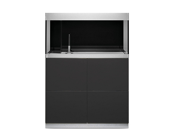 OASE Highline Optiwhite 200 Antraciet