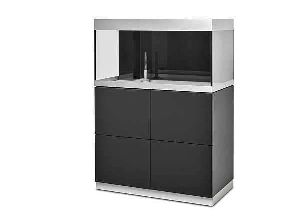 OASE Highline Optiwhite 200 Antraciet