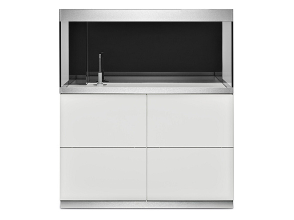 OASE Highline Optiwhite 300 Wit