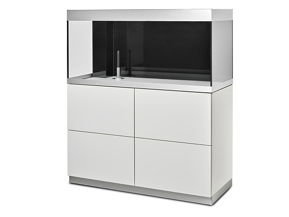OASE Highline Optiwhite 300 Wit