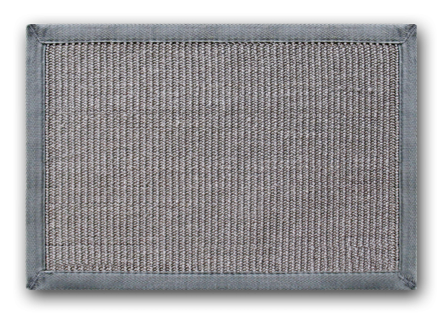 Petrebels Mastermat 60 Grey