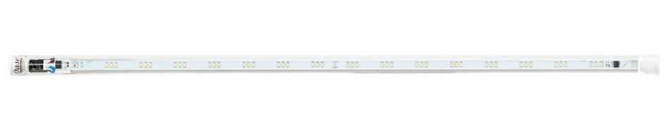OASE HighLine Classic LED daylight 70