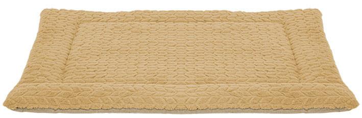 Petlando Ligmat Daisy Blanket Beige