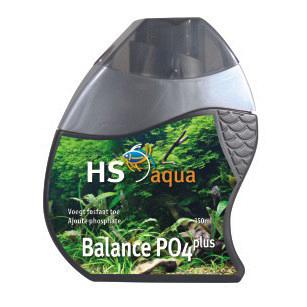 HS Aqua Balance PO4 Plus 150 ml