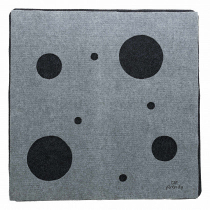 TRIXIE Cat Activity Adventure Carpet